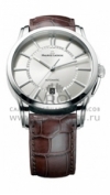 Часы Maurice Lacroix Pontos PT6148-SS001-130